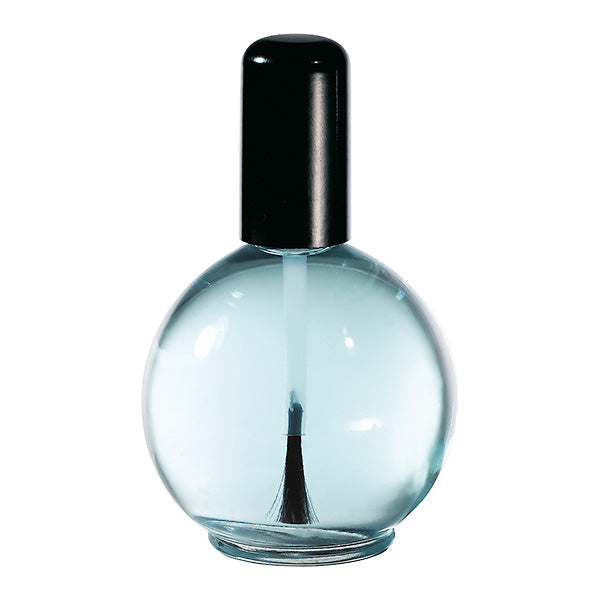 PEGGY SAGE  SUPERSGRASSANTE 68ML
