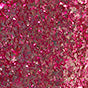 PEGGY SAGE  GEL UV&LED COLORATO PER UNGHIE ROYAL PRINCESS 5G - BIBA-RICAMBI
