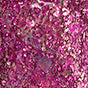 PEGGY SAGE  GEL UV&LED COLORATO PER UNGHIE FAIRY S LEGEND 5G