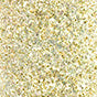 PEGGY SAGE  GEL UV COLORATO PER UNGHIE ETERNAL SUNSET 5G - BIBA-RICAMBI