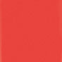 PEGGY SAGE  GEL UV&LED COLORATO PER UNGHIE TEMPTING OASIS 5G - BIBA-RICAMBI