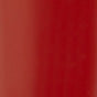 PEGGY SAGE  GEL UV COLORATO PER UNGHIE TRICKY TREAT  5G - BIBA-RICAMBI