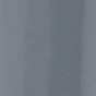 PEGGY SAGE  GEL UV COLORATO PER UNGHIE CLOUDY MOON 5G - BIBA-RICAMBI
