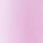 PEGGY SAGE  GEL UV COLORATO PER UNGHIE WEDDING DAY 5G - BIBA-RICAMBI