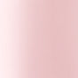 PEGGY SAGE  GEL UV COLORATO PER UNGHIE YOU EME 5G - BIBA-RICAMBI