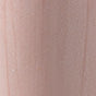 PEGGY SAGE  GEL UV COLORATO PER UNGHIE HUGS EKISSES 5G - BIBA-RICAMBI