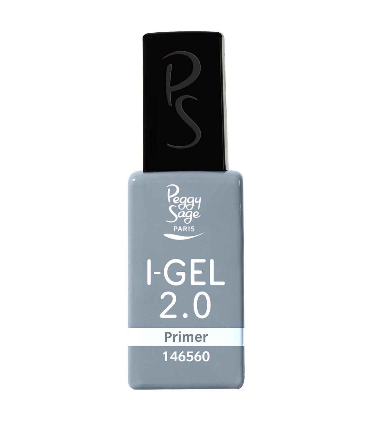 PEGGY SAGE  PRIMER I-GEL 2,0 - 11ML