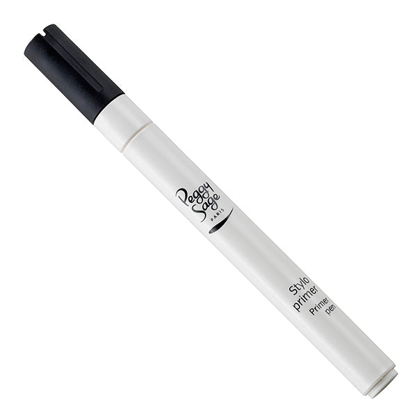 PEGGY SAGE STILO PRIMER 3ML