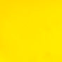 PEGGY SAGE  LACCA NAIL ART PAINT MANIA YELLOW 12ML - BIBA-RICAMBI