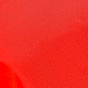 PEGGY SAGE  LACCA NAIL ART PAINT MANIA ORANGE 12ML - BIBA-RICAMBI