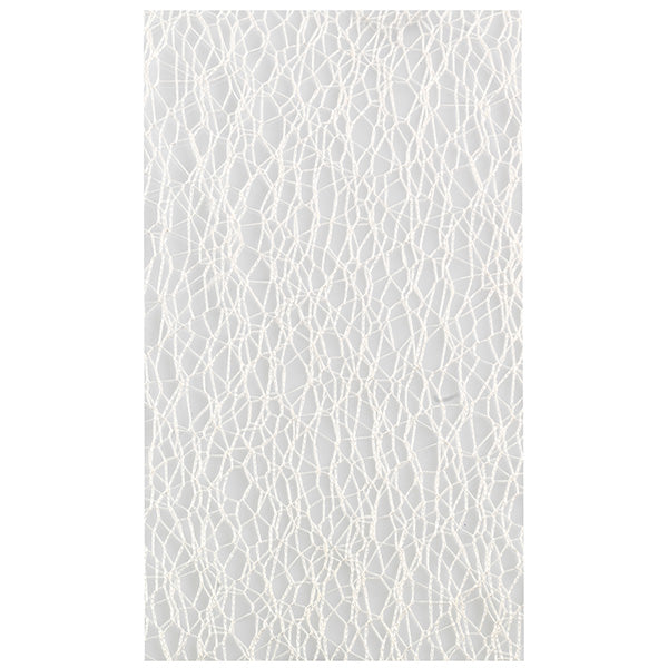 PEGGY SAGE  DECORAZIONIPER UNGHIE FILET BLANC - BIBA-RICAMBI