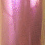 PEGGY SAGE  PIGMENT PERUNGHIE AURORA 0,25G