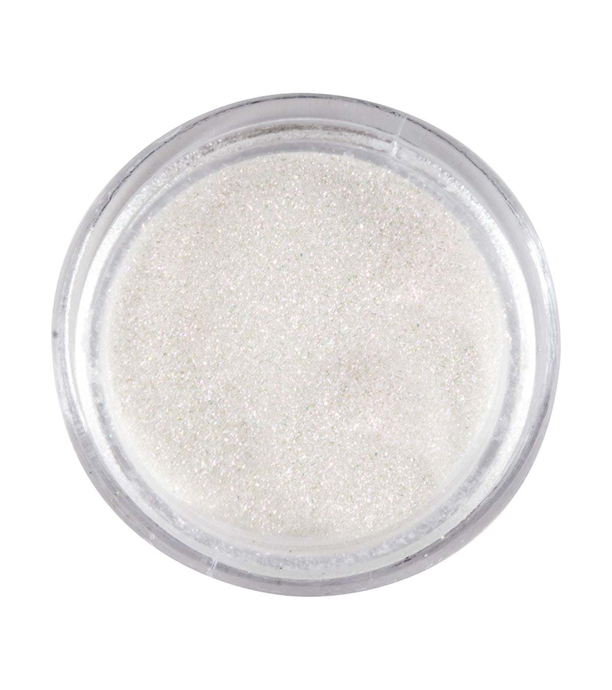 PEGGY SAGE  PIGMENT PERUNGHIE AURORA 0,25G