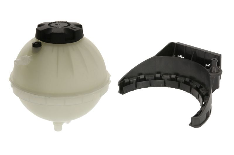 Vaschetta Acqua Radiatore Compatibile Per BMW Serie-1 Serie-2 Serie-3 Serie-4 BIBA-RICAMBI