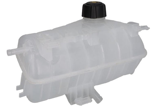 Vaschetta Acqua Radiatore Compatibile Per Renault Kangoo Grand Kangoo II BIBA-RICAMBI