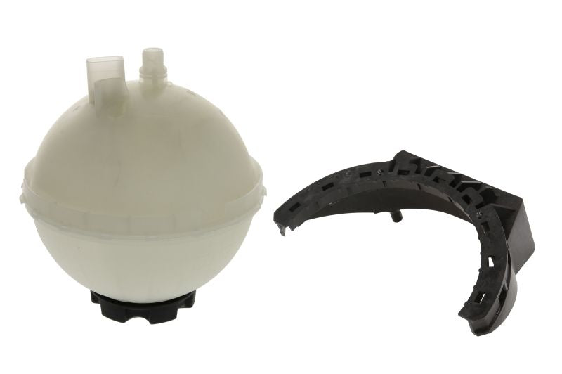 Vaschetta Acqua Radiatore Compatibile Per BMW Serie-1 Serie-2 Serie-3 Serie-4 BIBA-RICAMBI