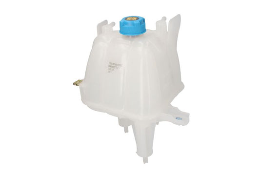 Vaschetta Acqua Radiatore Compatibile Per Alfa Romeo Giulietta | Citroen Jumper | Fiat 500 C Ducato | Peugeot Boxer BIBA-RICAMBI