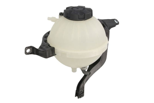 Vaschetta Acqua Radiatore Compatibile Per BMW Serie-5 BIBA-RICAMBI