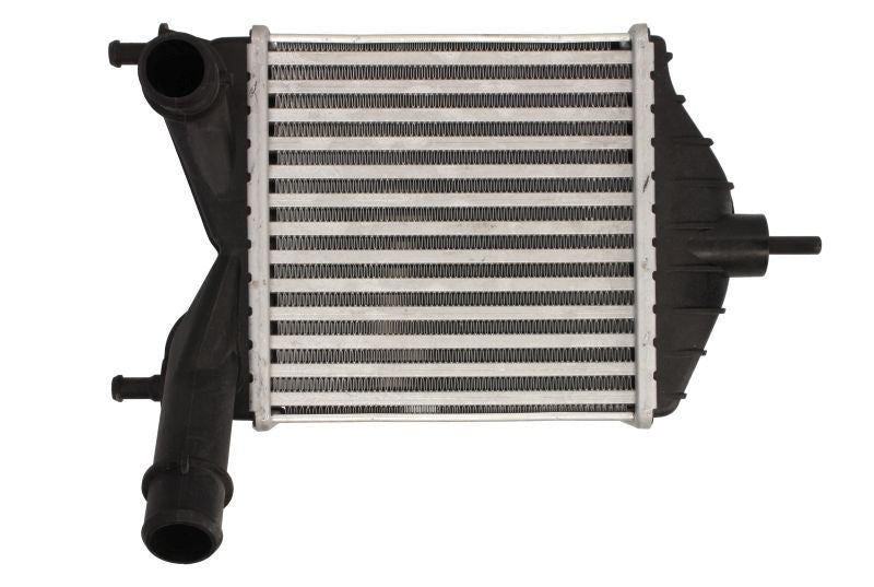 Intercooler Compatibile Per Fiat Idea (350) / Punto (188) | Lancia Musa (350) / Ypsilon (843) BIBA-RICAMBI
