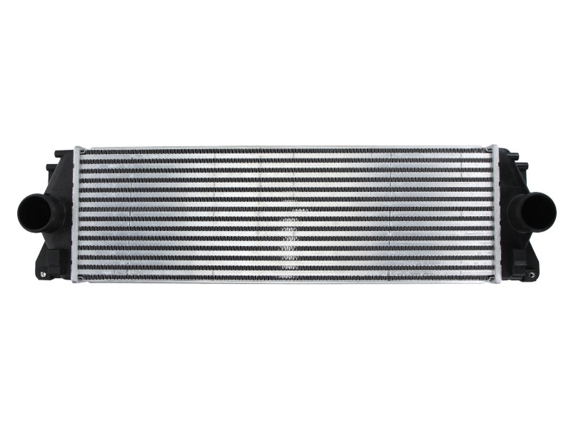 Intercooler Compatibile Per MB Sprinter (B906) / VW Crafter (2E) / Crafter (2F) BIBA-RICAMBI