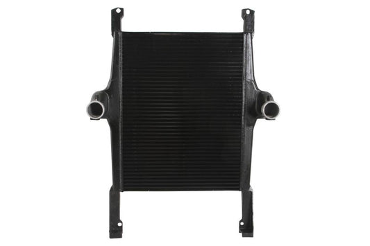 Intercooler Compatibile Per Iveco Stralis II / Trakker I / X-Way BIBA-RICAMBI