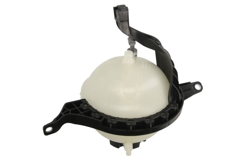 Vaschetta Acqua Radiatore Compatibile Per BMW Serie-5 BIBA-RICAMBI