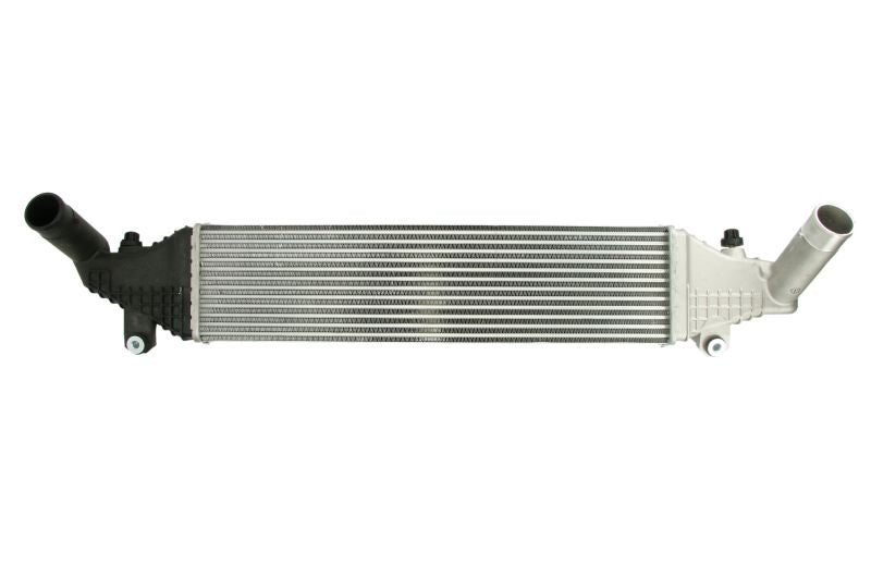 Intercooler Compatibile Per Ford C-Max II (DXA) / Focus C-Max (DM2) / Focus III Turnier BIBA-RICAMBI