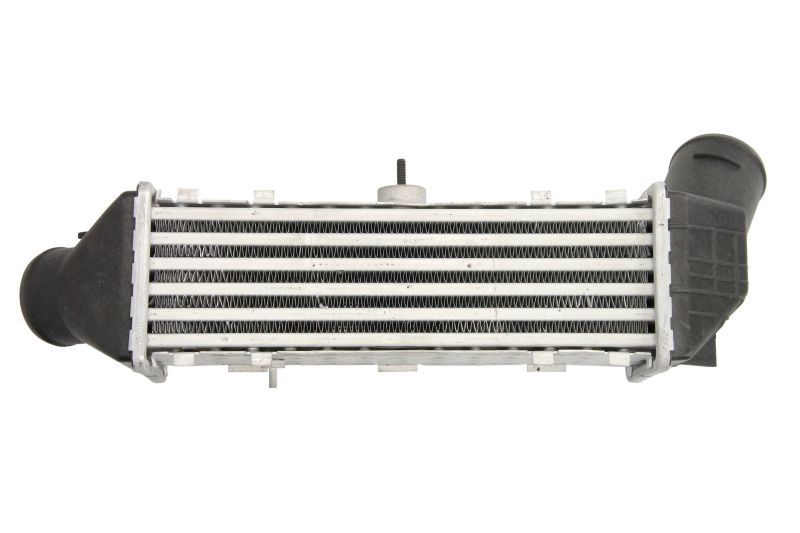 Intercooler Compatibile Per Seat Cordoba (6K1) / Ibiza II (6K1) | VW Polo III (6V2) / Polo Variant (6V5) BIBA-RICAMBI