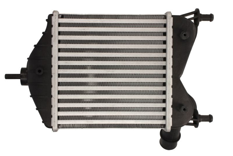 Intercooler Compatibile Per Fiat Idea (350) / Punto (188) | Lancia Musa (350) / Ypsilon (843) BIBA-RICAMBI