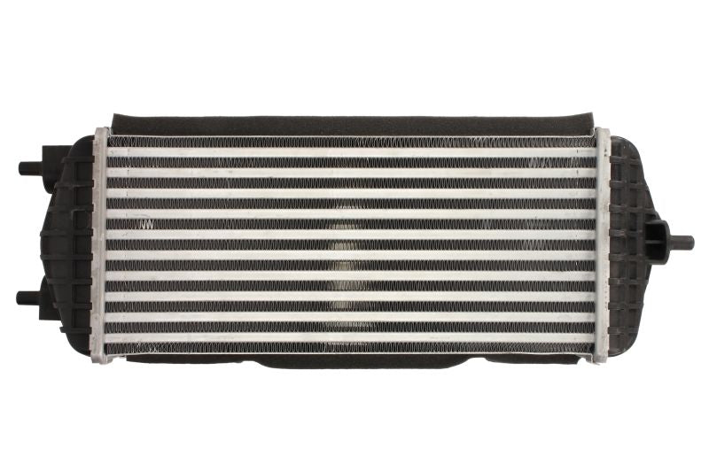 Intercooler Compatibile Per Kia Carens IV BIBA-RICAMBI