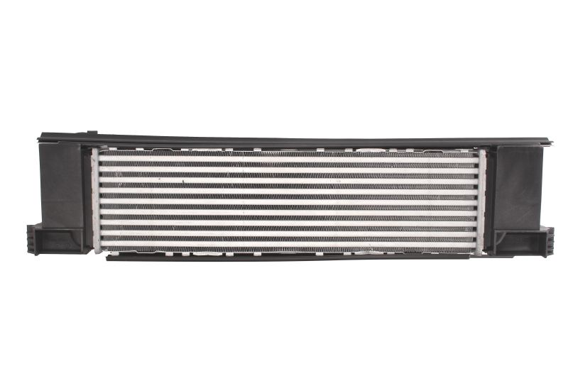 Intercooler Compatibile Per BMW Serie-3 (F30) / Serie-3 (F34) / Serie-3 (F31) / Serie-4 (F33) BIBA-RICAMBI