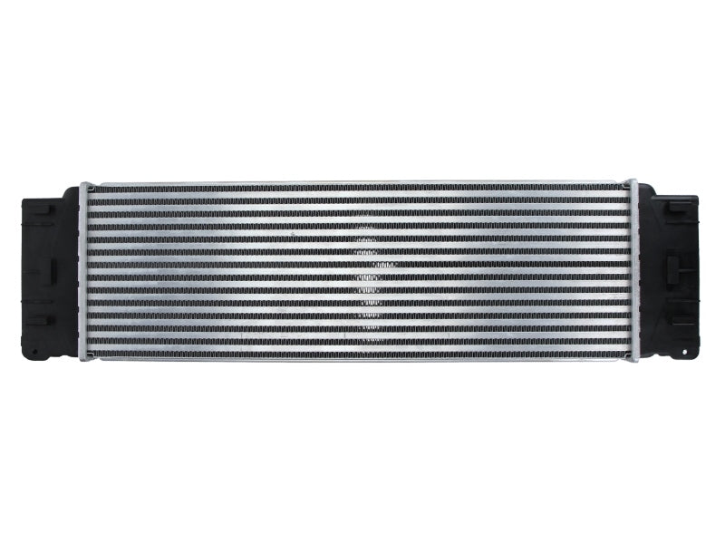 Intercooler Compatibile Per MB Sprinter (B906) / VW Crafter (2E) / Crafter (2F) BIBA-RICAMBI