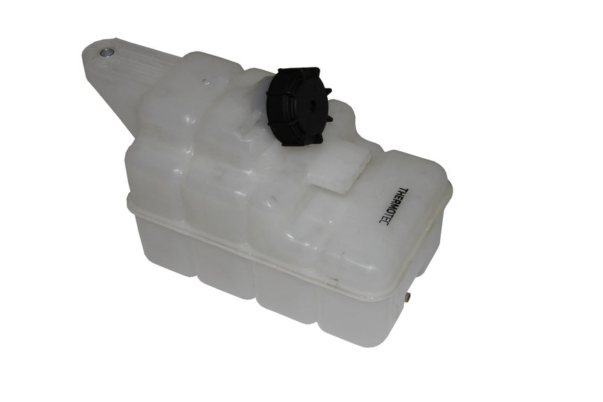 Vaschetta Acqua Radiatore Compatibile Per Iveco Eurostar Eurotech Eurotrakker BIBA-RICAMBI