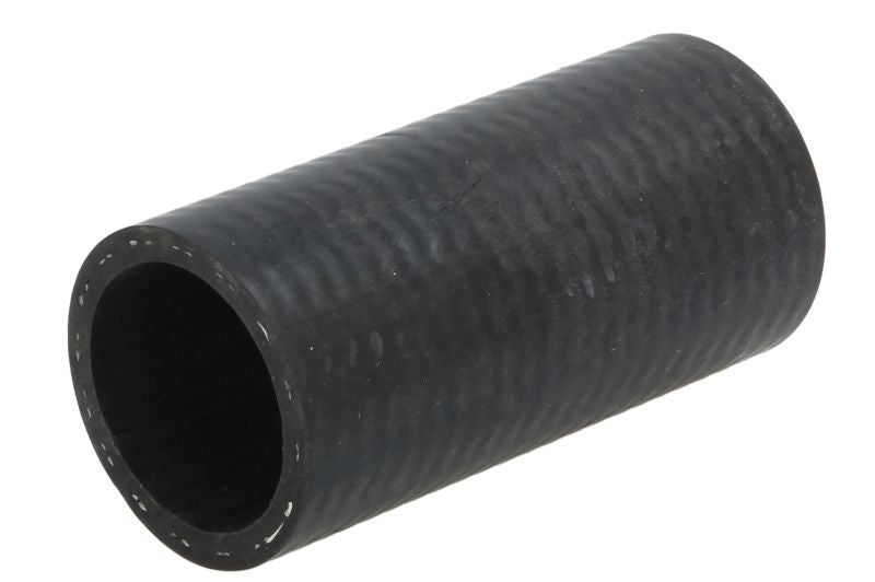 Tubo Flessibile Radiatore Compatibile Per Toyota Yaris BIBA-RICAMBI