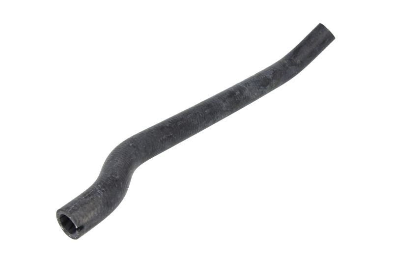 Tubo Flessibile Radiatore Compatibile Per Fiat Ducato (230_) BIBA-RICAMBI
