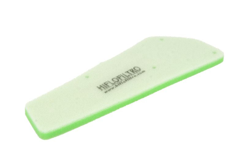 Filtro Aria Moto Compatibile Per Sachs 49er | Sangyang Jetart art.HFA5106DS BIBA-RICAMBI