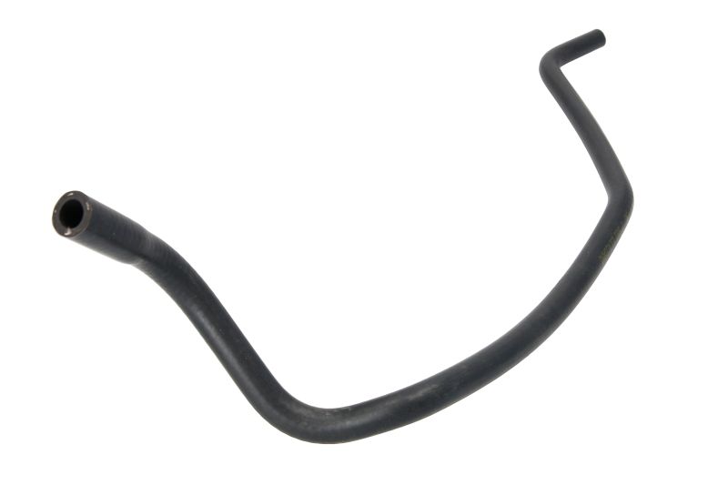 Tubo Flessibile Radiatore Compatibile Per Opel Vivaro | Renault Trafic BIBA-RICAMBI