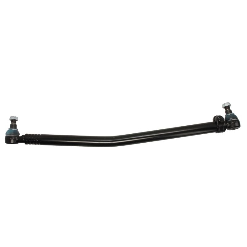Barra sterzo compatibile per camion art.103219 BIBA-RICAMBI