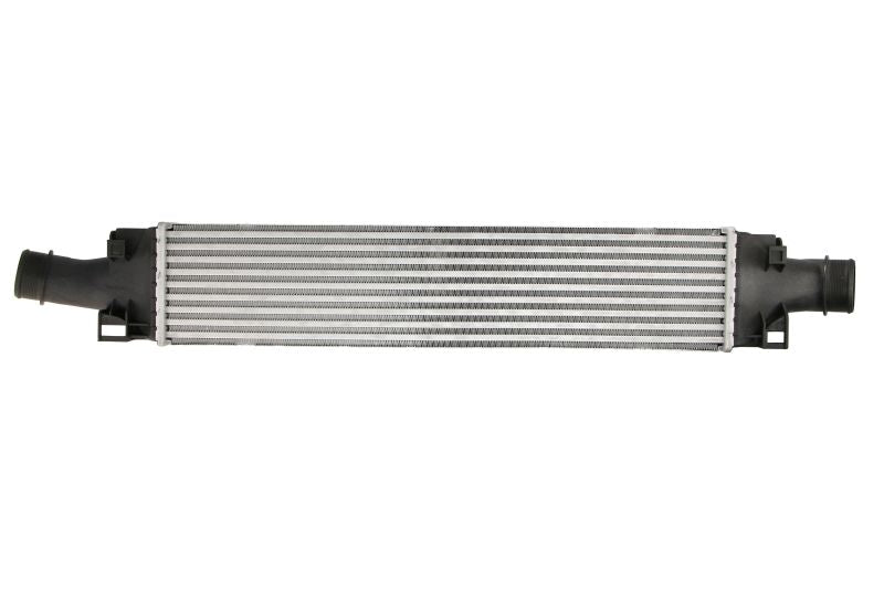 Intercooler Compatibile Per Audi A4 B9 (8WH) / A5 (F53) / A6 C8 (4A2) / A7 Sportback (4KA) BIBA-RICAMBI
