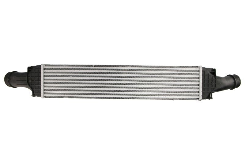 Intercooler Compatibile Per Audi A4 B9 (8WH) / A5 (F53) / A6 C8 (4A2) / A7 Sportback (4KA) BIBA-RICAMBI