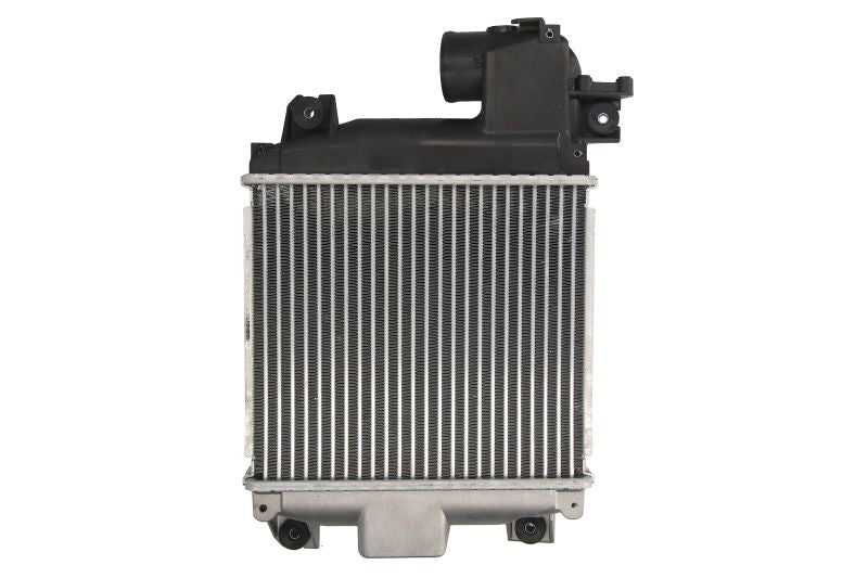 Intercooler Compatibile Per Toyota Hilux VII Pickup (N1) BIBA-RICAMBI