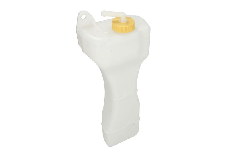Vaschetta Acqua Radiatore Compatibile Per Honda CR-Z Insight Jazz III BIBA-RICAMBI