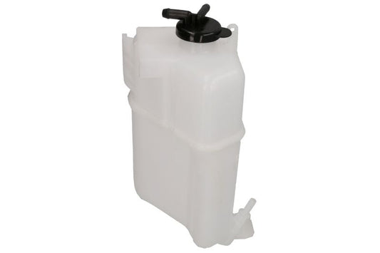 Vaschetta Acqua Radiatore Compatibile Per Hyundai i30 BIBA-RICAMBI