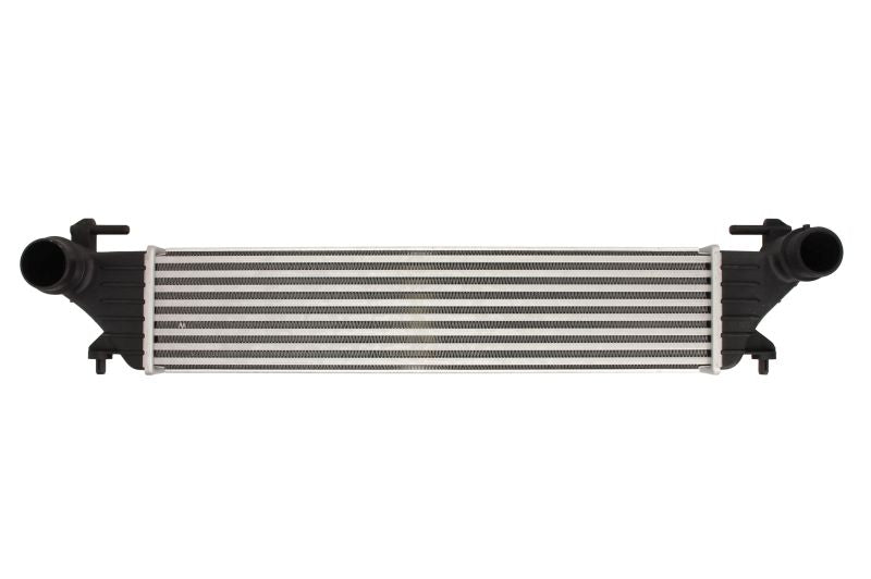 Intercooler Compatibile Per Fiat 500L (351) / Tipo (356) BIBA-RICAMBI