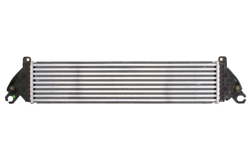 Intercooler Compatibile Per Mazda 3 (BM) / 6 (GJ) / CX-5 (KE) BIBA-RICAMBI
