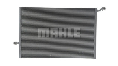 Intercooler Compatibile Per MB Classe-C (W205) / Classe-C (A205) / Classe-C (C205) / Classe-C (S205) BIBA-RICAMBI