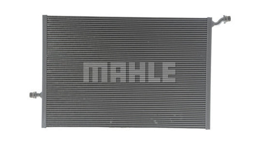 Intercooler Compatibile Per MB Classe-C (W205) / Classe-C (A205) / Classe-C (C205) / Classe-C (S205) BIBA-RICAMBI