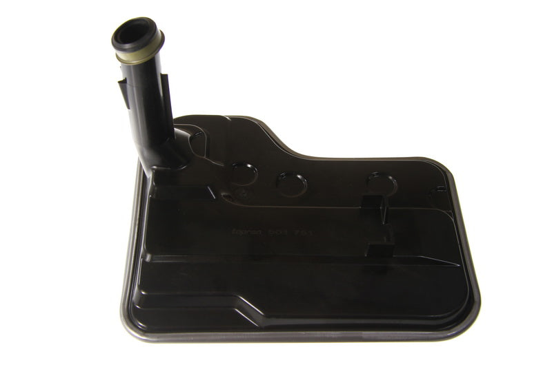 Filtro Cambio Automatico Compatibile Per Bmw Serie 1 | Serie 3 | X1 | X3 BIBA-RICAMBI