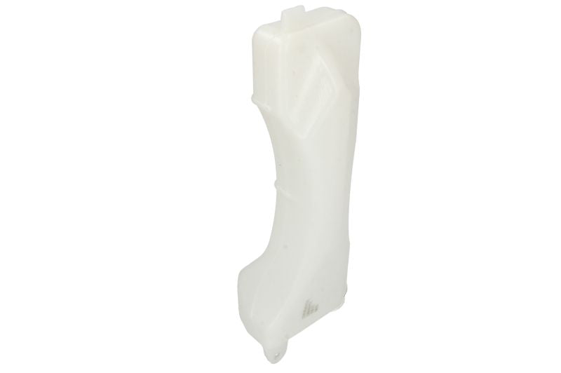 Vaschetta Acqua Radiatore Compatibile Per Honda CR-Z Insight Jazz III BIBA-RICAMBI