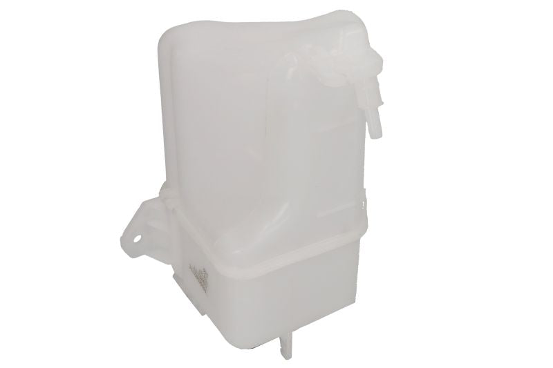 Vaschetta Acqua Radiatore Compatibile Per Hyundai i30 BIBA-RICAMBI